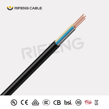 Appliances Cables