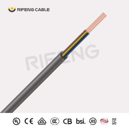 Appliances Cables