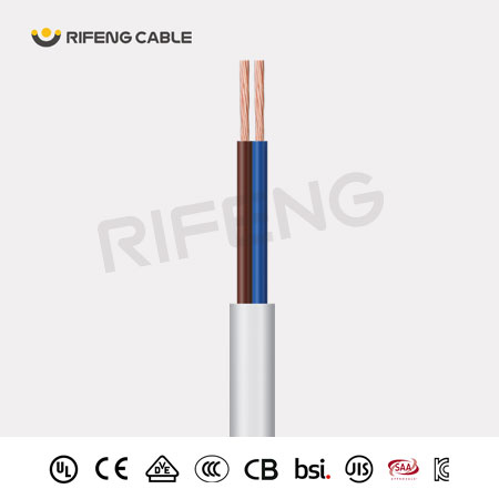 Appliances Cables